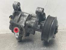 Load image into Gallery viewer, POWER STEERING PUMP X5 X6 08 09 10 11 12 13 14 15 16 17 18 19 - NW407850