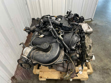 Load image into Gallery viewer, ENGINE MOTOR QX60 Pathfinder 2014 14 3.5L VIN A - NW554804