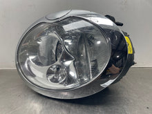 Load image into Gallery viewer, HEADLIGHT LAMP ASSEMBLY Mini Cooper Mini 1 02 03 04 Left - NW407573