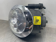 Load image into Gallery viewer, HEADLIGHT LAMP ASSEMBLY Mini Cooper Mini 1 02 03 04 Left - NW407573