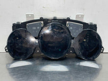 Load image into Gallery viewer, SPEEDOMETER CLUSTER Lexus ES300 ES330 2002 02 03 04 - NW555753