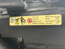 Load image into Gallery viewer, HEADLIGHT LAMP ASSEMBLY Mini Cooper Mini 1 02 03 04 Left - NW407573
