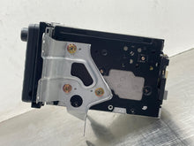 Load image into Gallery viewer, INFO-GPS SCREEN Lexus ES330 2004 04 2005 05 2006 06 - NW555237