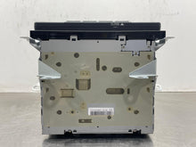 Load image into Gallery viewer, INFO-GPS SCREEN Lexus ES330 2004 04 2005 05 2006 06 - NW555237