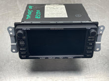 Load image into Gallery viewer, INFO-GPS SCREEN Lexus ES330 2004 04 2005 05 2006 06 - NW555237