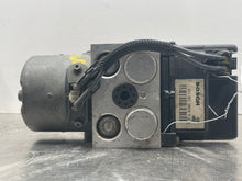 Load image into Gallery viewer, ABS Pump Ford Mustang 1999 - NW407146