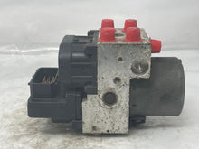 Load image into Gallery viewer, ABS Pump Ford Mustang 1999 - NW407146