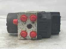 Load image into Gallery viewer, ABS Pump Ford Mustang 1999 - NW407146