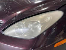 Load image into Gallery viewer, HEADLIGHT LAMP ASSEMBLY ES300 ES330 2002 02 2003 03 2004 04 Left - NW555216