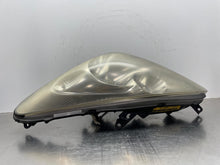 Load image into Gallery viewer, HEADLIGHT LAMP ASSEMBLY ES300 ES330 2002 02 2003 03 2004 04 Left - NW555216