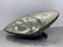 Load image into Gallery viewer, HEADLIGHT LAMP ASSEMBLY ES300 ES330 2002 02 2003 03 2004 04 Left - NW555216