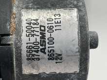 Load image into Gallery viewer, HEADLIGHT LAMP ASSEMBLY ES300 ES330 2002 02 2003 03 2004 04 Right - NW555217
