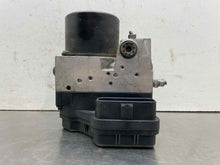 Load image into Gallery viewer, ABS ANTI-LOCK BRAKE PUMP ES330 Camry Solara 04 05 06 07 - NW550702