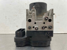 Load image into Gallery viewer, ABS ANTI-LOCK BRAKE PUMP ES330 Camry Solara 04 05 06 07 - NW550702