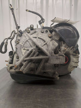 Load image into Gallery viewer, TRANSMISSION Lexus ES330 2004 04 2005 05 2006 06 - NW552260