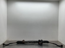 Load image into Gallery viewer, STEERING RACK Lexus ES300 ES330 Camry 2002 02 2003 03 2004 04 2005 05 2006 06 - NW553957