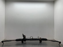 Load image into Gallery viewer, STEERING RACK Lexus ES300 ES330 Camry 2002 02 2003 03 2004 04 2005 05 2006 06 - NW553957