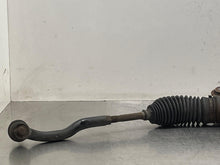 Load image into Gallery viewer, STEERING RACK Lexus ES300 ES330 Camry 2002 02 2003 03 2004 04 2005 05 2006 06 - NW553957