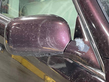 Load image into Gallery viewer, SIDE VIEW DOOR MIRROR Lexus ES300 ES330 02 03 04 05 06 Right - NW556444