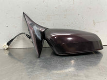Load image into Gallery viewer, SIDE VIEW DOOR MIRROR Lexus ES300 ES330 02 03 04 05 06 Right - NW556444