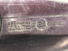 Load image into Gallery viewer, SIDE VIEW DOOR MIRROR Lexus ES300 ES330 02 03 04 05 06 Right - NW556444