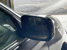 Load image into Gallery viewer, SIDE VIEW DOOR MIRROR Lexus ES300 ES330 02 03 04 05 06 Right - NW556444