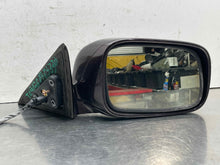 Load image into Gallery viewer, SIDE VIEW DOOR MIRROR Lexus ES300 ES330 02 03 04 05 06 Right - NW556444