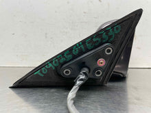Load image into Gallery viewer, SIDE VIEW DOOR MIRROR Lexus ES300 ES330 02 03 04 05 06 Right - NW556444