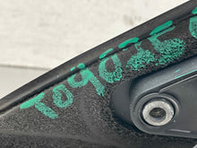 Load image into Gallery viewer, SIDE VIEW DOOR MIRROR Lexus ES300 ES330 02 03 04 05 06 Right - NW556444