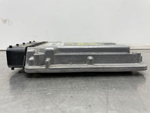 Load image into Gallery viewer, ECU ECM Computer AUDI S8 2007 - NW408135
