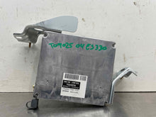 Load image into Gallery viewer, ECU ECM COMPUTER Lexus ES330 2004 04 - NW552926
