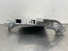 Load image into Gallery viewer, ECU ECM COMPUTER Lexus ES330 2004 04 - NW552926