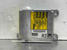 Load image into Gallery viewer, Computer LEXUS ES330 2004 - NW550932