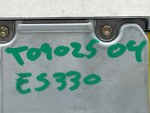 Load image into Gallery viewer, Computer LEXUS ES330 2004 - NW550932