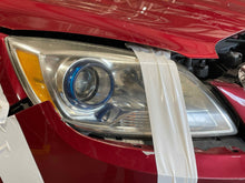 Load image into Gallery viewer, HEADLIGHT LAMP ASSEMBLY Buick Verano 12 13 14 15 16 17 Right - NW519260