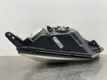 Load image into Gallery viewer, HEADLIGHT LAMP ASSEMBLY Buick Verano 12 13 14 15 16 17 Right - NW519260