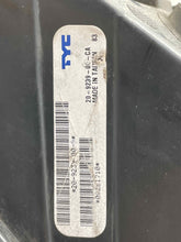 Load image into Gallery viewer, HEADLIGHT LAMP ASSEMBLY Buick Verano 12 13 14 15 16 17 Right - NW519260