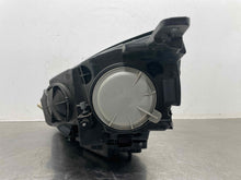 Load image into Gallery viewer, HEADLIGHT LAMP ASSEMBLY Buick Verano 12 13 14 15 16 17 Right - NW519260