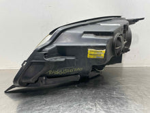 Load image into Gallery viewer, HEADLIGHT LAMP ASSEMBLY Buick Verano 12 13 14 15 16 17 Right - NW519260