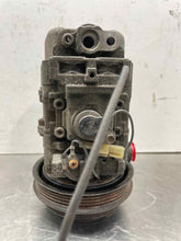 Load image into Gallery viewer, AC COMPRESSOR Miata 2001 01 2002 02 2003 03 - NW556353