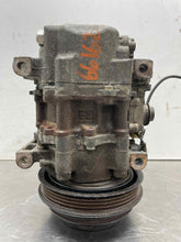 Load image into Gallery viewer, AC COMPRESSOR Miata 2001 01 2002 02 2003 03 - NW556353