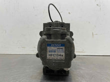 Load image into Gallery viewer, AC COMPRESSOR Miata 2001 01 2002 02 2003 03 - NW556353