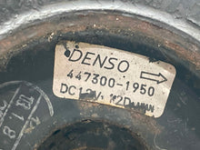 Load image into Gallery viewer, AC COMPRESSOR Miata 2001 01 2002 02 2003 03 - NW556353