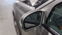 Load image into Gallery viewer, SIDE VIEW MIRROR Mercedes E320 E500 E350 2003 03 2004 04 2005 05 06 Left - NW421229