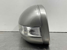 Load image into Gallery viewer, SIDE VIEW MIRROR Mercedes E320 E500 E350 2003 03 2004 04 2005 05 06 Left - NW421229