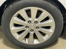Load image into Gallery viewer, WHEEL RIM Buick Verano 2012-2017 17x7 ALUM 17x7, 5 lug, 115mm - NW549052