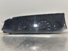 Load image into Gallery viewer, Speedometer Cluster Toyota Avalon 2004 - NW409975