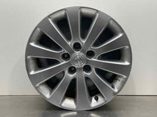 Load image into Gallery viewer, WHEEL RIM Buick Verano 2012-2017 17x7 ALUM 17x7, 5 lug, 115mm - NW549052