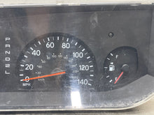 Load image into Gallery viewer, Speedometer Cluster Toyota Avalon 2004 - NW409975