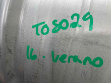 Load image into Gallery viewer, WHEEL RIM Buick Verano 2012-2017 17x7 ALUM 17x7, 5 lug, 115mm - NW549052